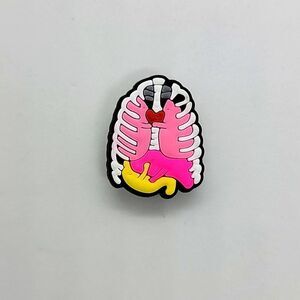 🎈5/$10🎈 PATCHES..CROC CHARMS.. nurse.. doctor..